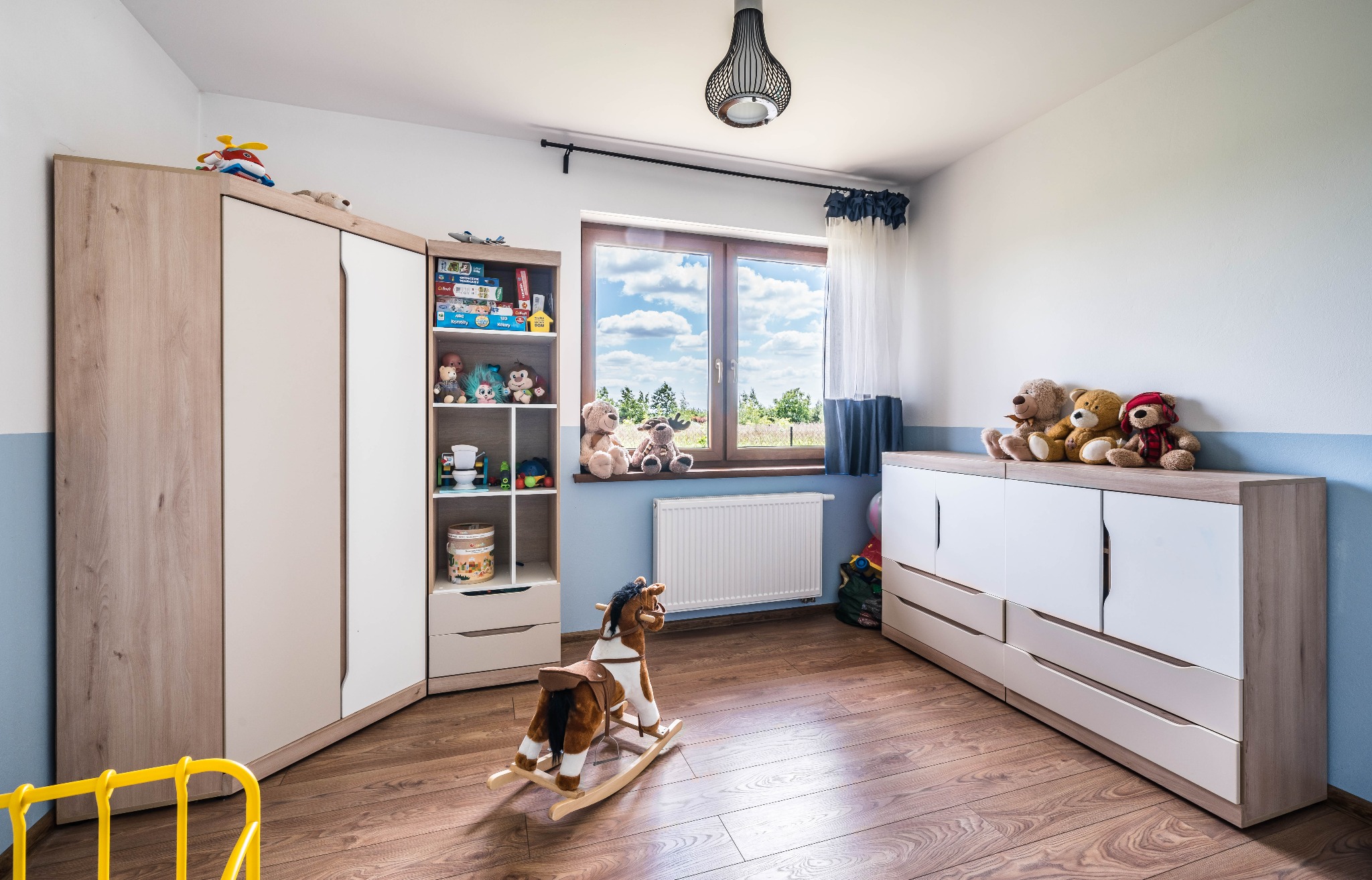 Profesjonalny Home Staging