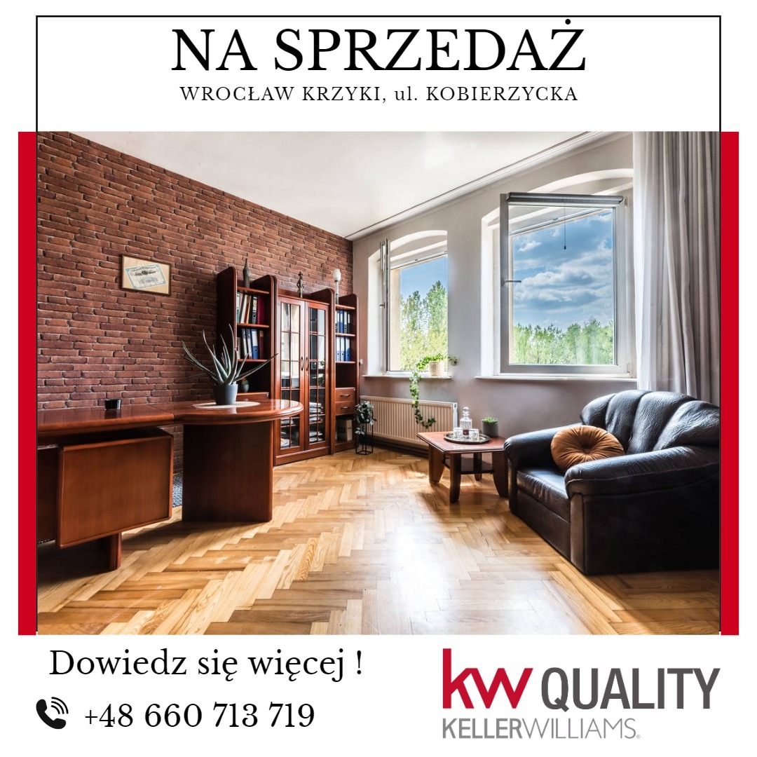 Indywidualne kampanie w social mediach