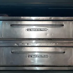 efekt po wyczyszczeniu