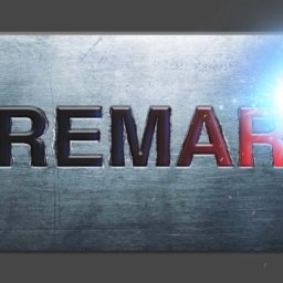 F.P.U.H REMAR MAREK BIZOŃ - Firma Spawalnicza Bysina