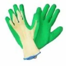 Rękawice robocze ECO DRAGON