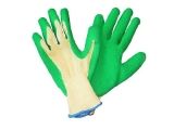 Rękawice robocze ECO DRAGON