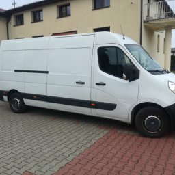 Przeprowadzki Warszawa 4