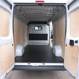 Przeprowadzki Warszawa 3