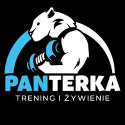 PanTerka - Trening i żywienie - Trener Personalny Łódź