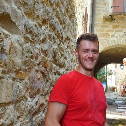 Usługi wykończeniowe Jakub Kojder - Montaż Paneli BIAŁOBRZEGI