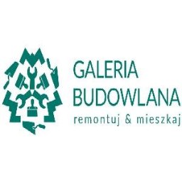 Odpływy liniowe - Galeria Budowlana - Kabiny Prysznicowe na Zamówienie Warszawa