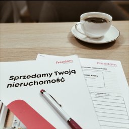 Sprzedaż mieszkania Brzeg 1