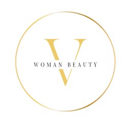 Venus Woman Beauty - Zabiegi Kosmetyczne Na Twarz Gdańsk