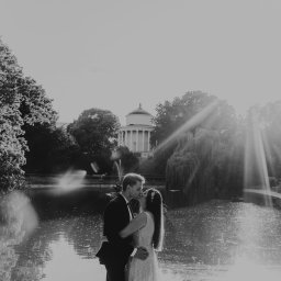 Miłość!

#fotografślubny #fotografślubnywarszawa #izabelacichocka