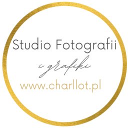 charllot.pl Studio Fotografii Karolina Kobiałka - Fotograf Wiśniowa