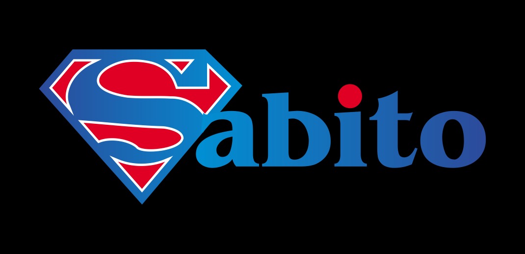 Jesteśmu bohaterami sprzątania