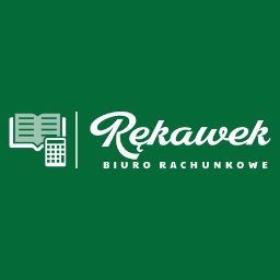 BIURO RACHUNKOWE RĘKAWEK - Firma Doradcza Olecko