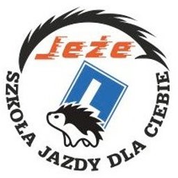 Ośrodek Szkolenia Kierowców JEŻE Agnieszka Jeżowska - Szkoła Nauki Jazdy Lubartów