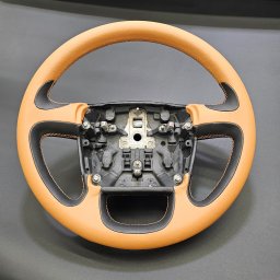 Tapicer Samochodowy Poznań 2