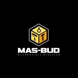 MAS-BUD - Wykończenie Wnętrz Brzozów
