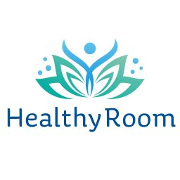 Healthy Room - Siłownia Olsztyn
