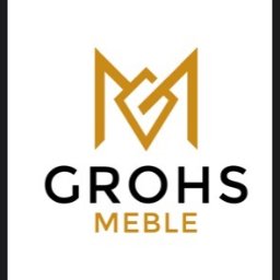 MEBLE GROHS Patryk Grohs - Meble Na Zamówienie Rzędowice