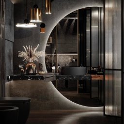 DonSkinali sp.z oo - Szklarz Warszawa