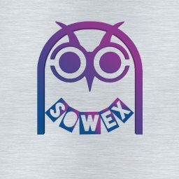 Sowex - Szafy Przesuwne z Lustrem Wrocław