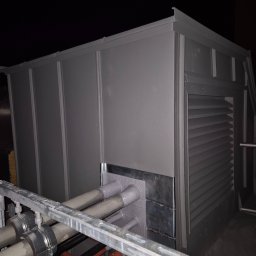 Dawid Śmiertka - Solidne Dachy Tarnów