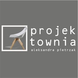 Projektownia Aleksandra Pietrzak - Architekt Wnętrz Piła