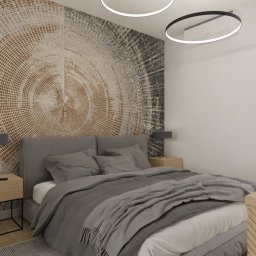 Aranżacja mieszkań Piła 4