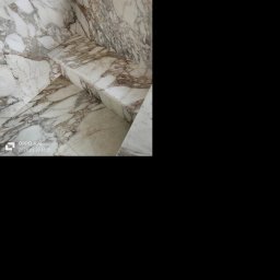 Malowanie mieszkań Dębno 1