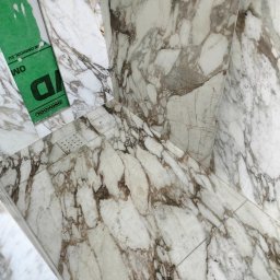 Malowanie mieszkań Dębno 2