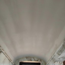 Malowanie mieszkań Dębno 4