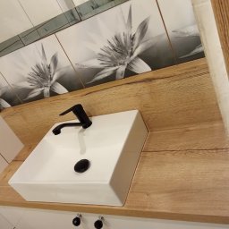 Lili Meble - Ireneusz Figiel - Wysokiej Jakości Szafy Wnękowe Nowy Tomyśl