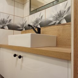 Meble na wymiar Piła