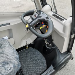 Sprzęt rehabilitacyjny Lubomino 4