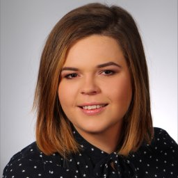 Prrfect Place - pracownia projektowanua wnętrz i ogrod&oacute;w - Natalia Pająk - Wykonanie Ogrod&oacute;w Warszawa