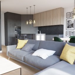 Architekt krajobrazu Warszawa 3