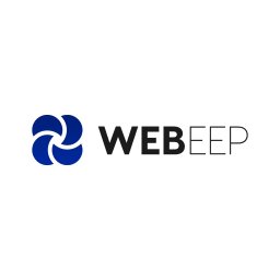 Webeep - Agencja interaktywna - Optymalizacja Stron Kępno