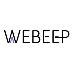 Webeep - Agencja interaktywna - Projektowanie Logo Kępno