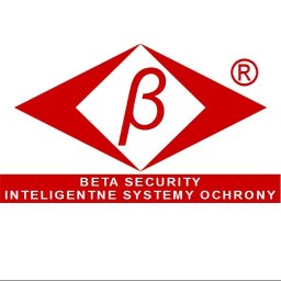 Beta Security ISO Sp.z o.o. - Perfekcyjne Sterowanie Domem Dąbrowa Górnicza