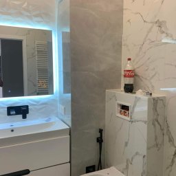 Glazurnik Warszawa 4