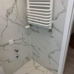 Glazurnik Warszawa 3