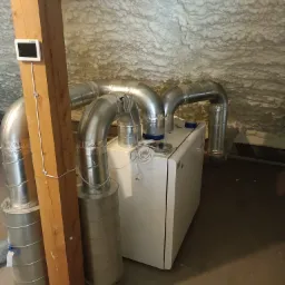 Kolejny zadowolony klient