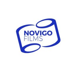 Półautomatyczna zgrzewarka do folii polietylenowej - Novigo Films - Drukowanie Inowrocław