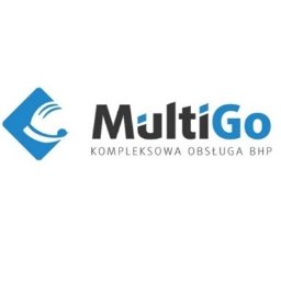 Grupa Multigo sp. z o.o. - Szkolenia BHP Rybnik