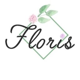 Floris - Projektowanie Ogrodu Wrocław