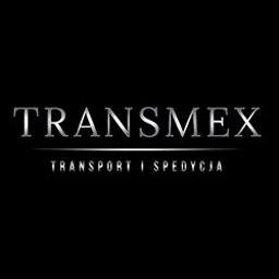 TRANSMEX MICHAŁ MŁYNARCZYK - Usługi Transportowe Morawica