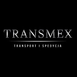 TRANSMEX MICHAŁ MŁYNARCZYK - Transport Chłodniczy Morawica