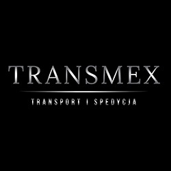 TRANSMEX Transport i Spedycja