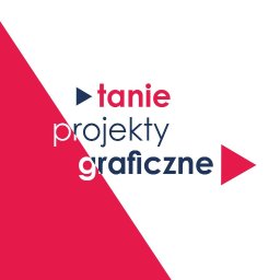 Tanie Projekty Graficzne - Dom Mediowy Wrocław