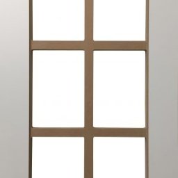 Akcesoria Meblowe Słupsk 4