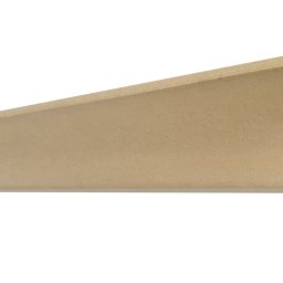 Akcesoria Meblowe Słupsk 1